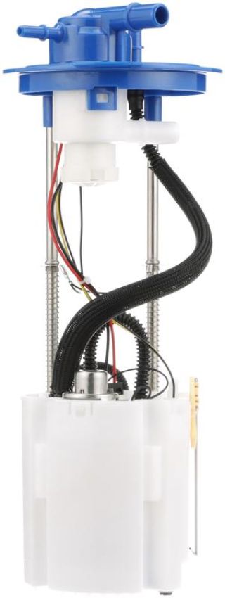 DELPHI FG2266 Fuel Pump Module Assembly