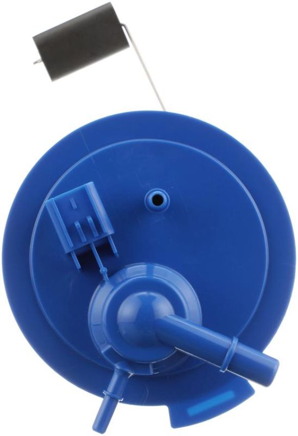 DELPHI FG2266 Fuel Pump Module Assembly