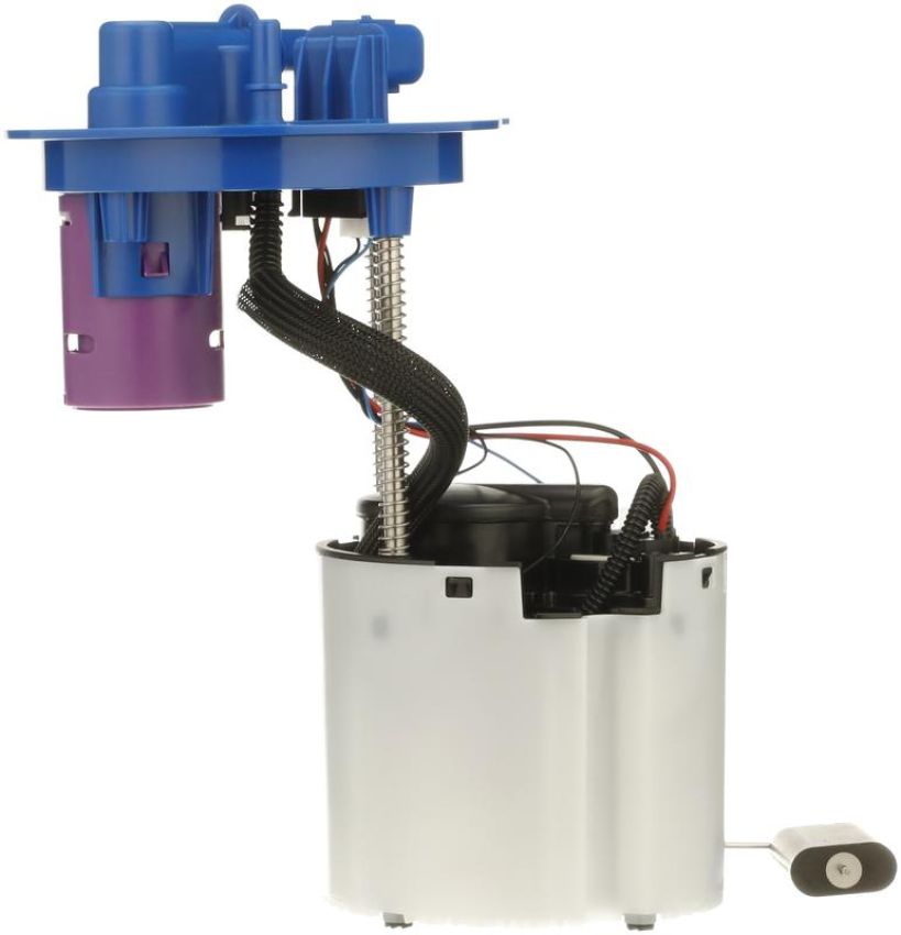 DELPHI FG2269 Fuel Pump Module Assembly