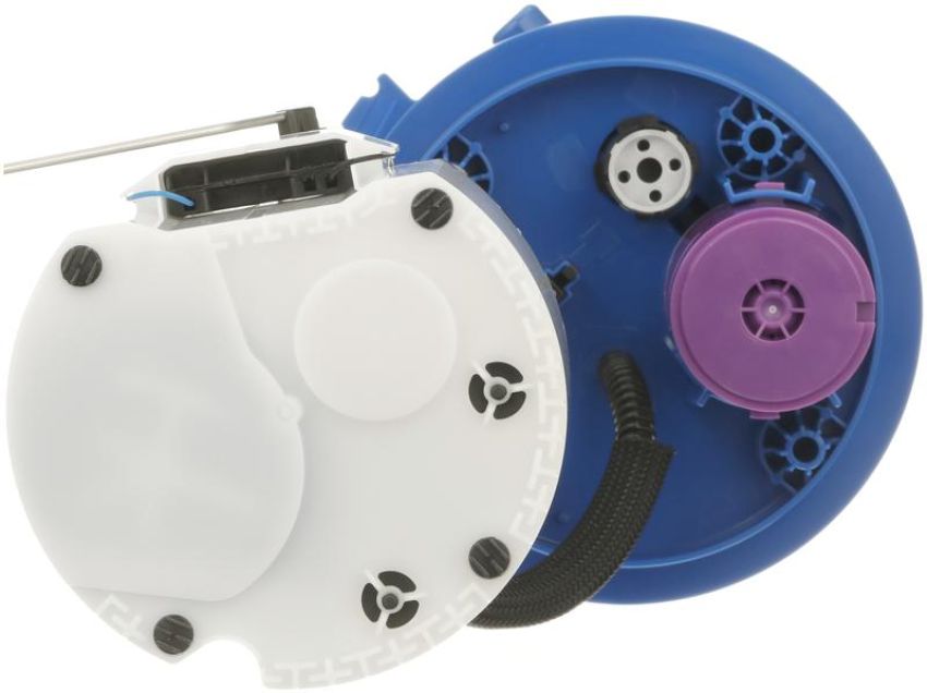 DELPHI FG2269 Fuel Pump Module Assembly