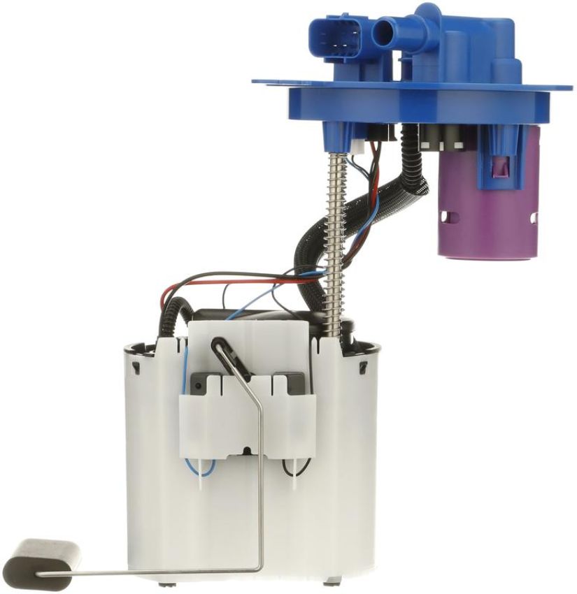 DELPHI FG2269 Fuel Pump Module Assembly