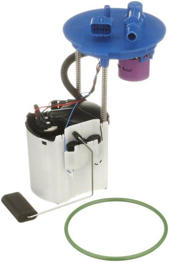 DELPHI FG2269 Fuel Pump Module Assembly