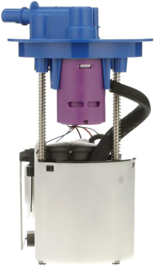 DELPHI FG2269 Fuel Pump Module Assembly