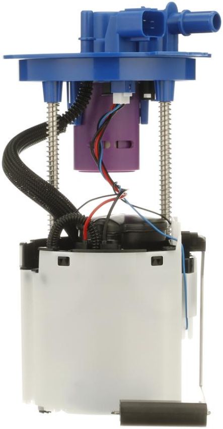 DELPHI FG2269 Fuel Pump Module Assembly