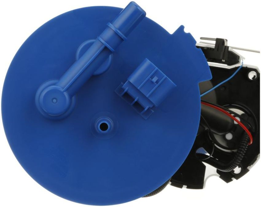 DELPHI FG2269 Fuel Pump Module Assembly