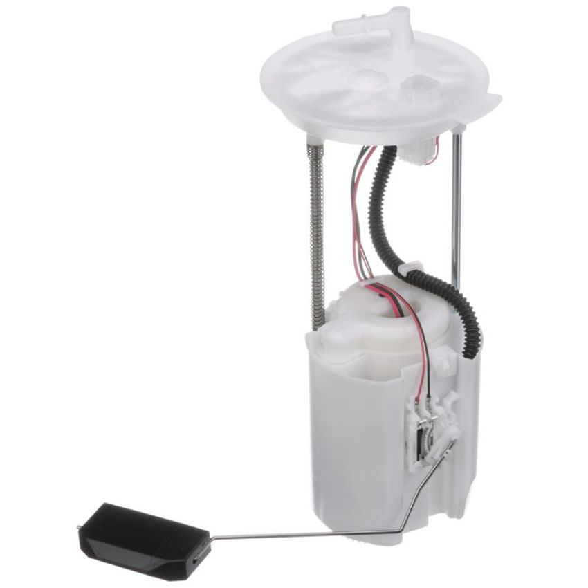 DELPHI FG2270 Fuel Pump Module Assembly