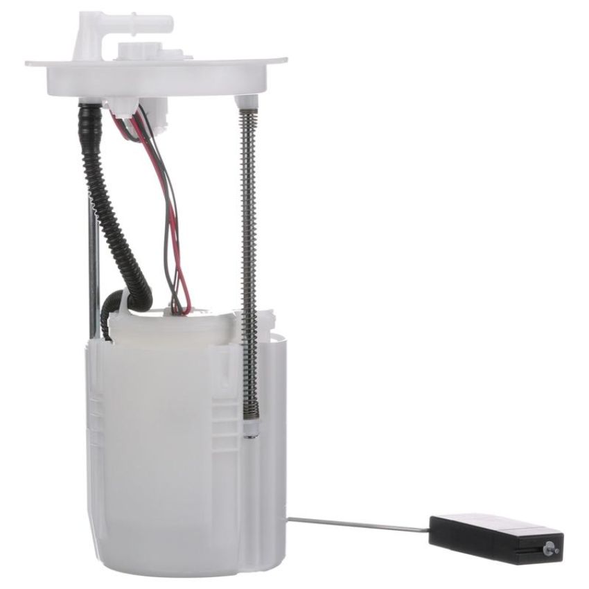 DELPHI FG2270 Fuel Pump Module Assembly