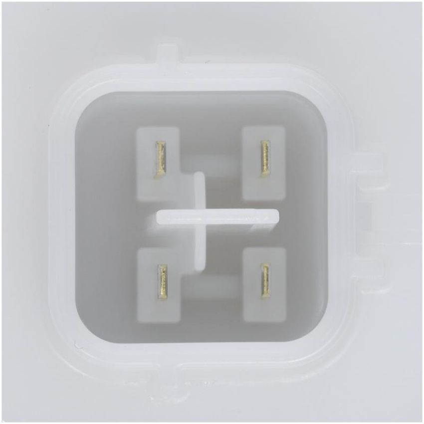 DELPHI FG2270 Fuel Pump Module Assembly