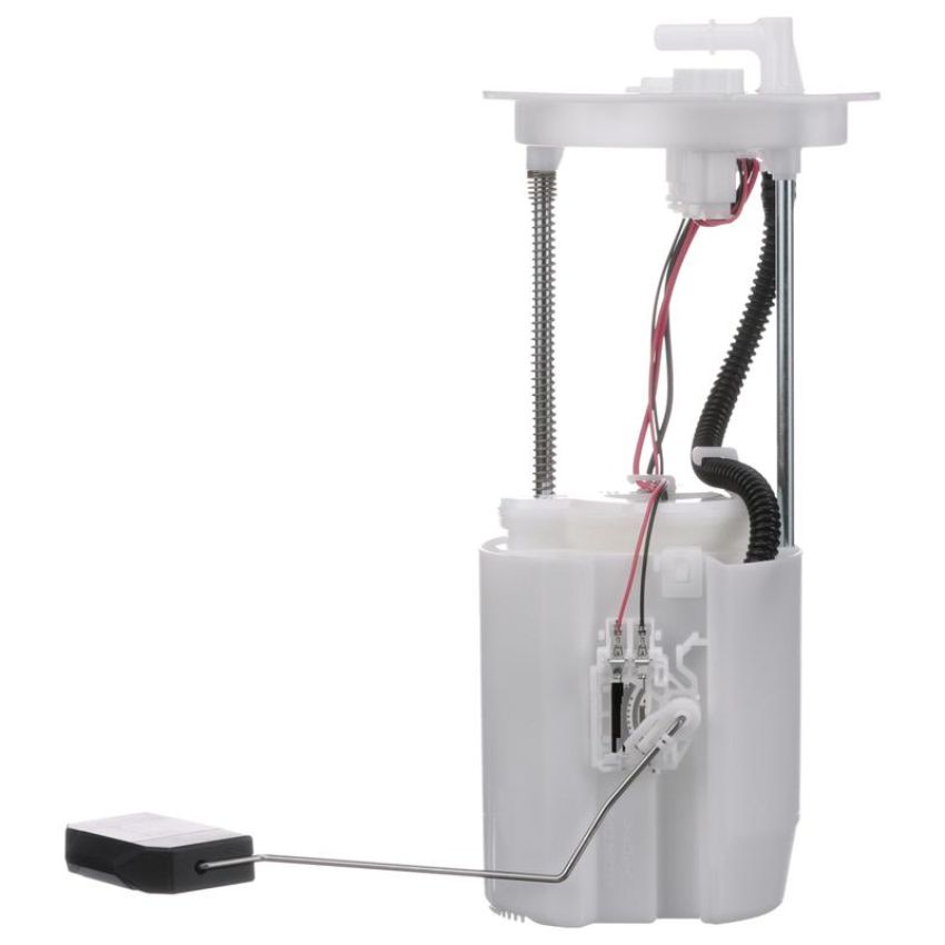 DELPHI FG2270 Fuel Pump Module Assembly