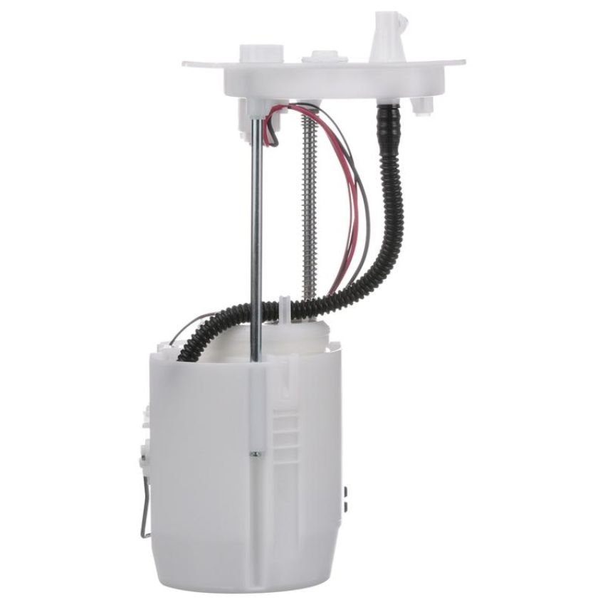 DELPHI FG2270 Fuel Pump Module Assembly