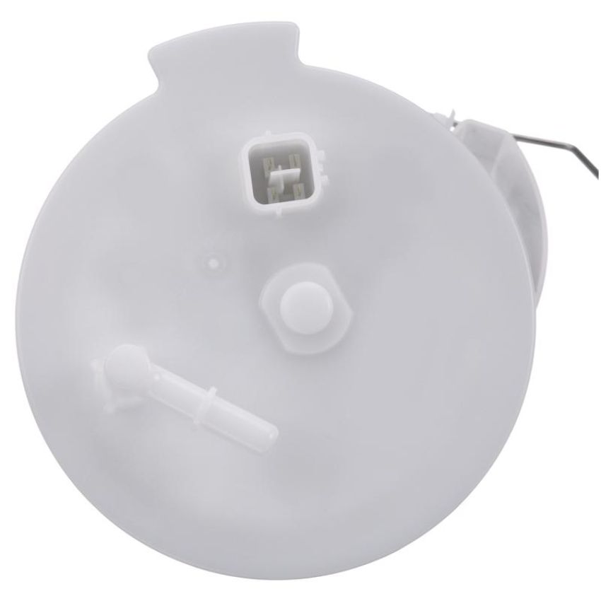 DELPHI FG2270 Fuel Pump Module Assembly