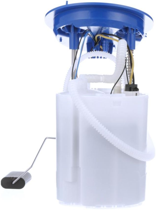 DELPHI FG2273 Fuel Pump Module Assembly