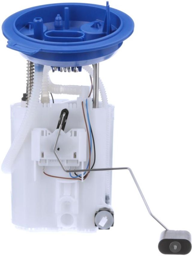 DELPHI FG2273 Fuel Pump Module Assembly