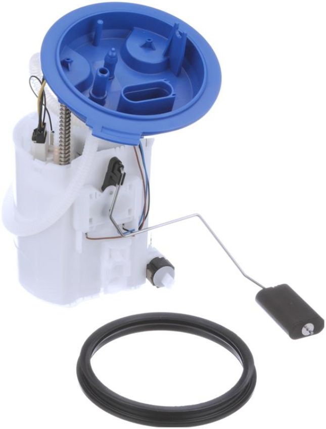 DELPHI FG2273 Fuel Pump Module Assembly