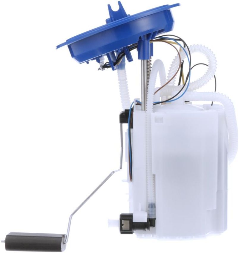 DELPHI FG2273 Fuel Pump Module Assembly