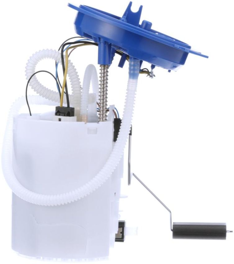 DELPHI FG2273 Fuel Pump Module Assembly