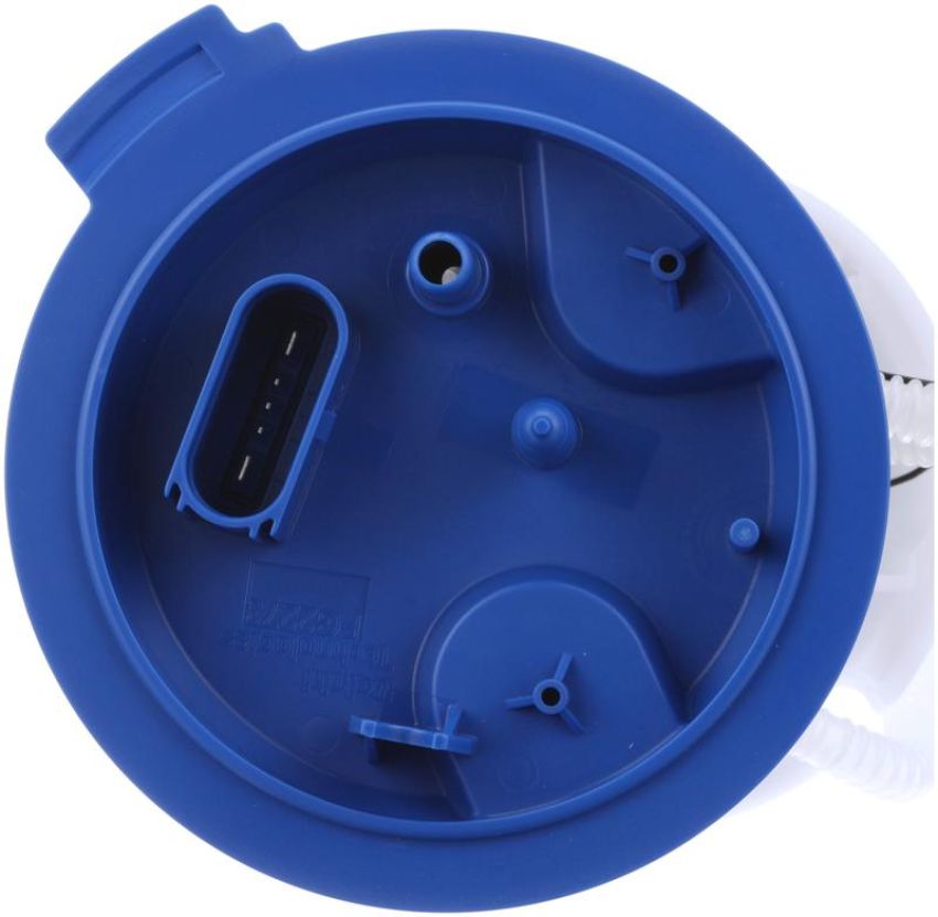 DELPHI FG2273 Fuel Pump Module Assembly