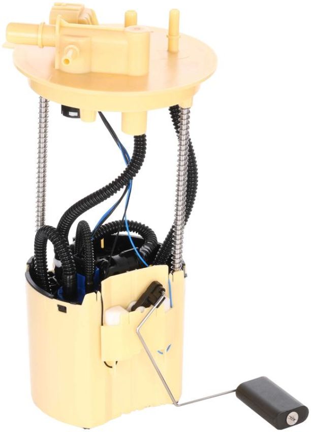 DELPHI FG2275 Fuel Pump Module Assembly