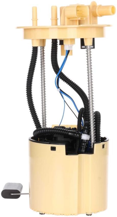 DELPHI FG2275 Fuel Pump Module Assembly