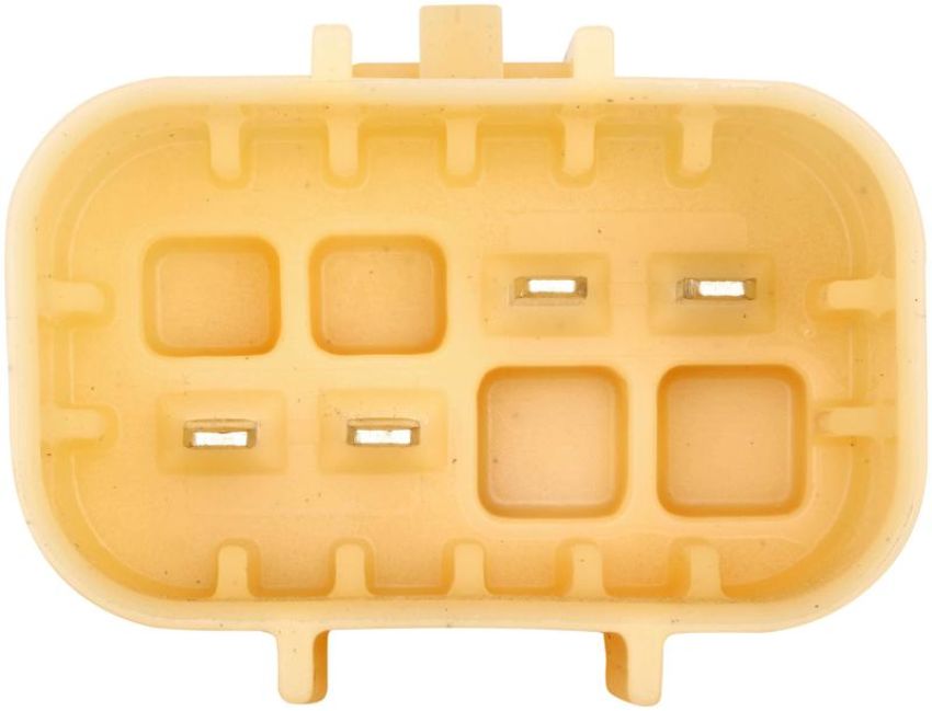DELPHI FG2275 Fuel Pump Module Assembly