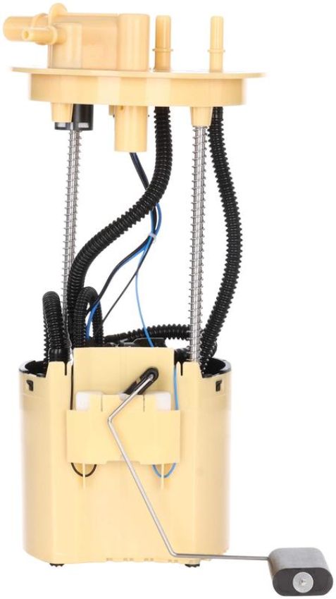 DELPHI FG2275 Fuel Pump Module Assembly