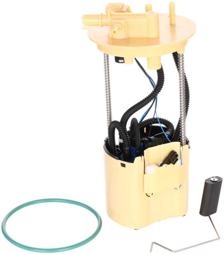 DELPHI FG2275 Fuel Pump Module Assembly