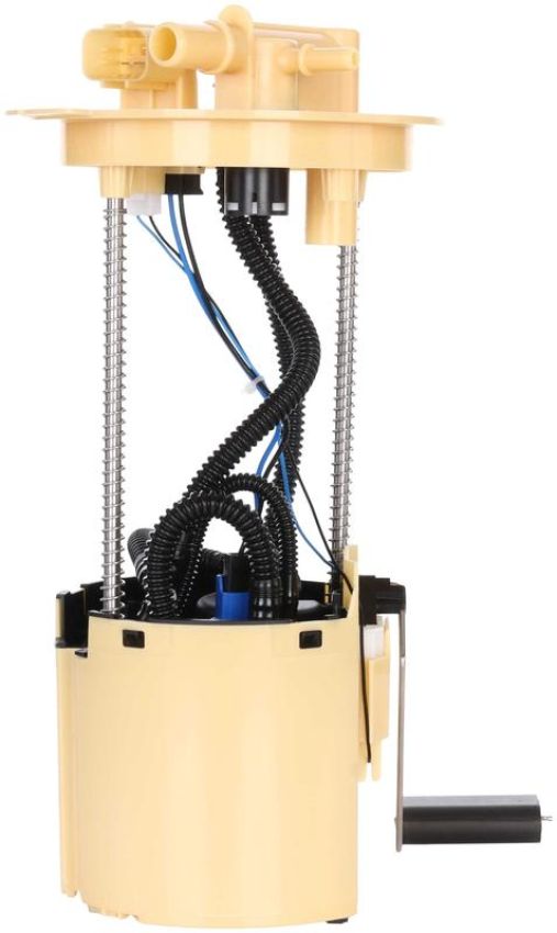 DELPHI FG2275 Fuel Pump Module Assembly