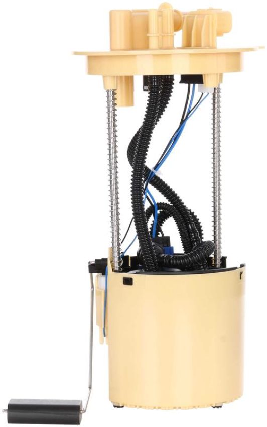 DELPHI FG2275 Fuel Pump Module Assembly