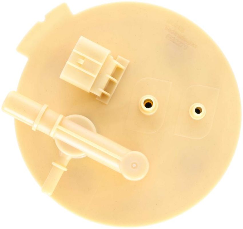 DELPHI FG2275 Fuel Pump Module Assembly