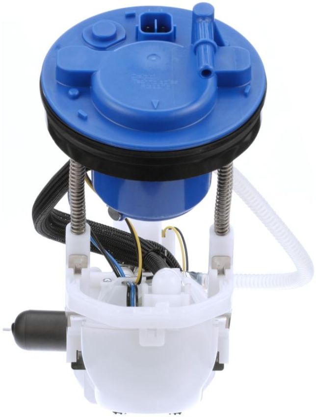 DELPHI FG2276 Fuel Pump Module Assembly
