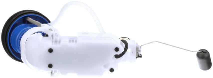 DELPHI FG2276 Fuel Pump Module Assembly