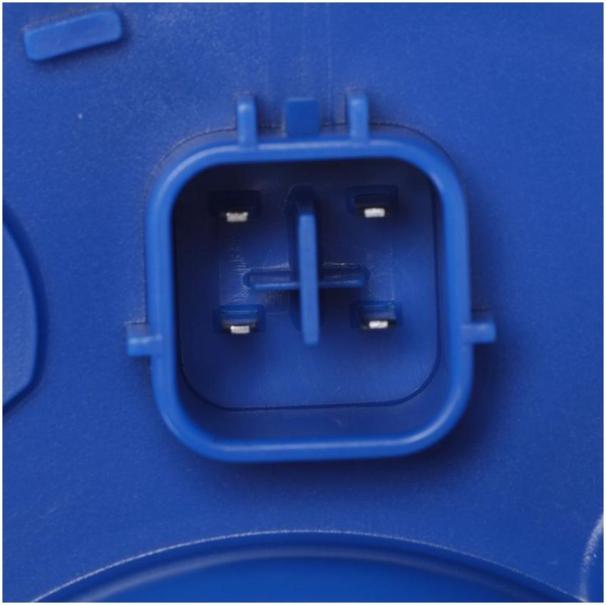 DELPHI FG2276 Fuel Pump Module Assembly