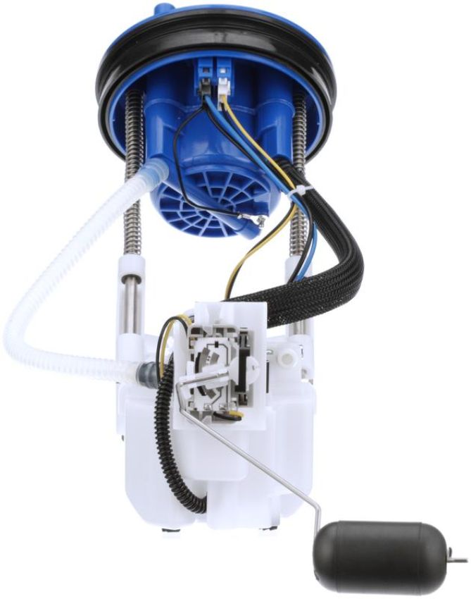 DELPHI FG2276 Fuel Pump Module Assembly