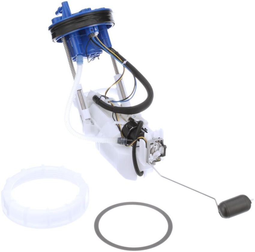 DELPHI FG2276 Fuel Pump Module Assembly
