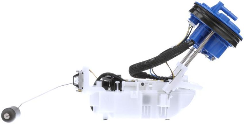 DELPHI FG2276 Fuel Pump Module Assembly