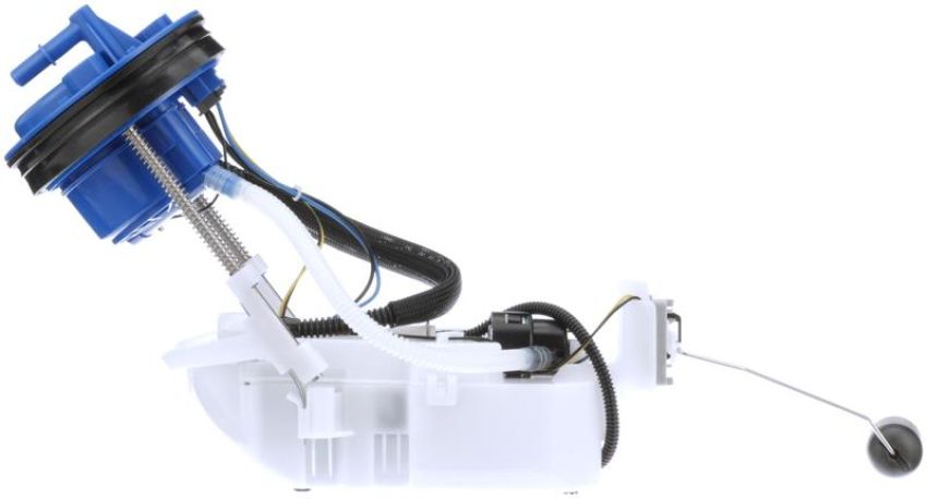 DELPHI FG2276 Fuel Pump Module Assembly