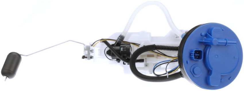 DELPHI FG2276 Fuel Pump Module Assembly