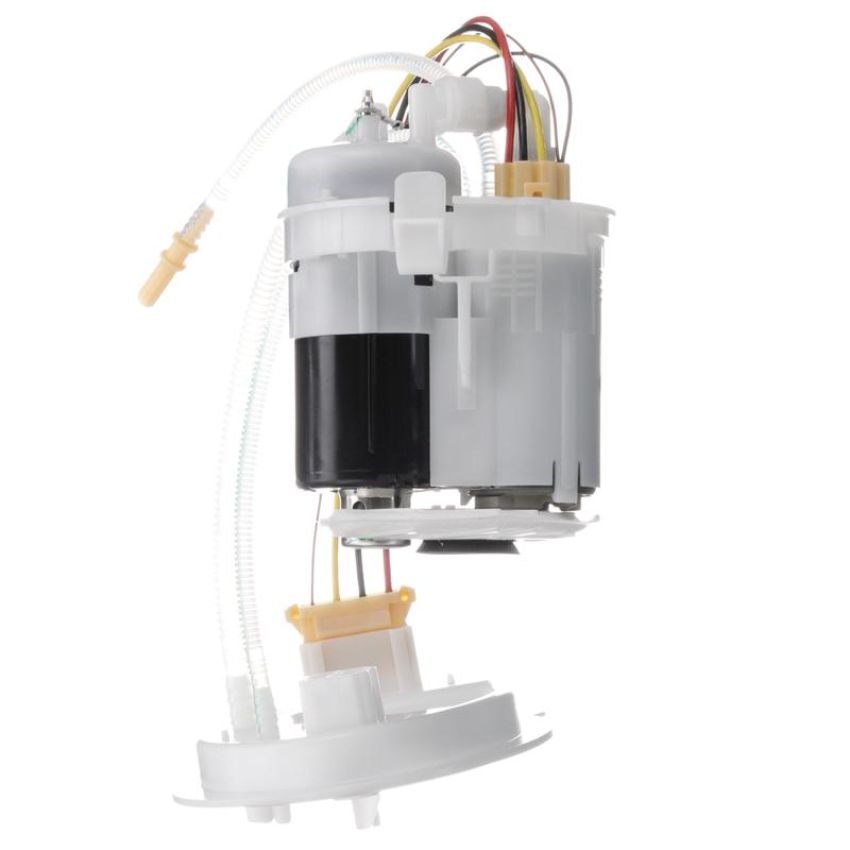 DELPHI FG2277 Fuel Pump Module Assembly