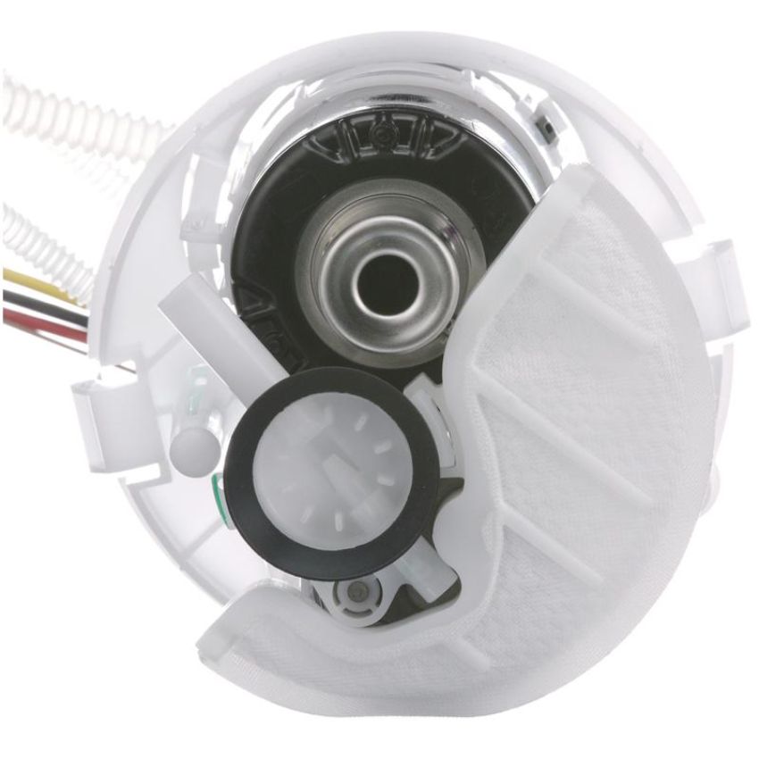DELPHI FG2277 Fuel Pump Module Assembly