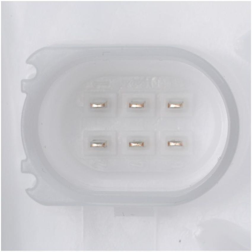 DELPHI FG2277 Fuel Pump Module Assembly