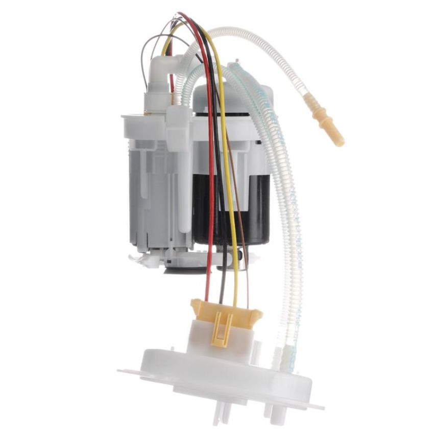 DELPHI FG2277 Fuel Pump Module Assembly