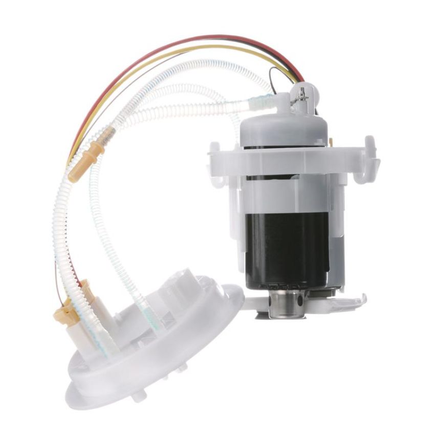DELPHI FG2277 Fuel Pump Module Assembly