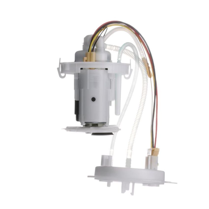 DELPHI FG2277 Fuel Pump Module Assembly