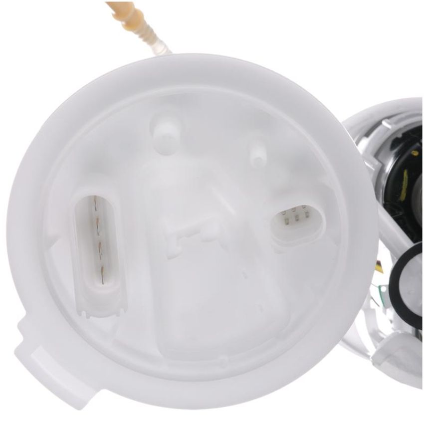 DELPHI FG2277 Fuel Pump Module Assembly