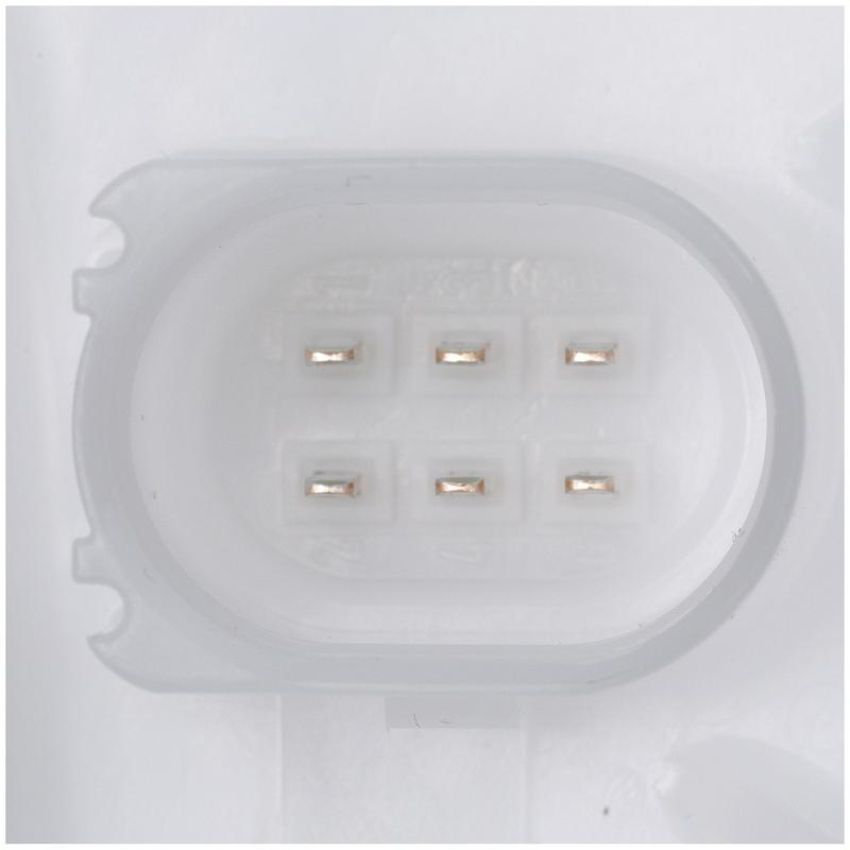 DELPHI FG2277 Fuel Pump Module Assembly