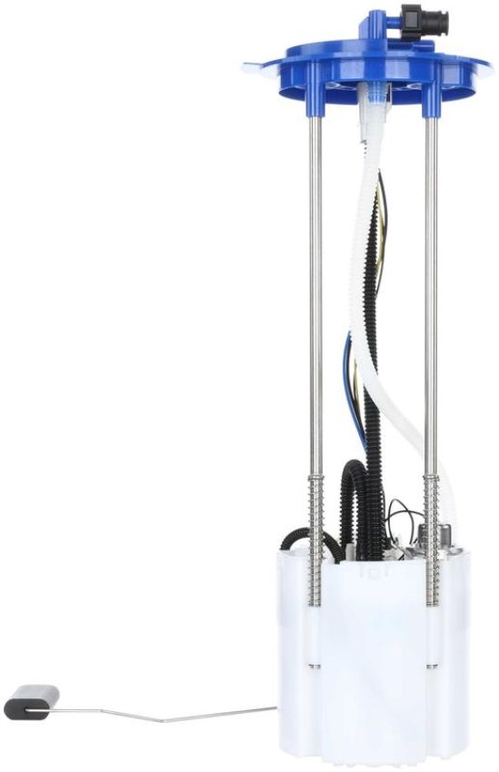DELPHI FG2278 Fuel Pump Module Assembly