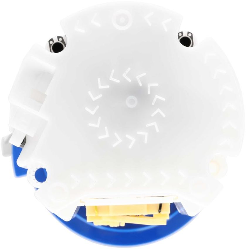 DELPHI FG2278 Fuel Pump Module Assembly