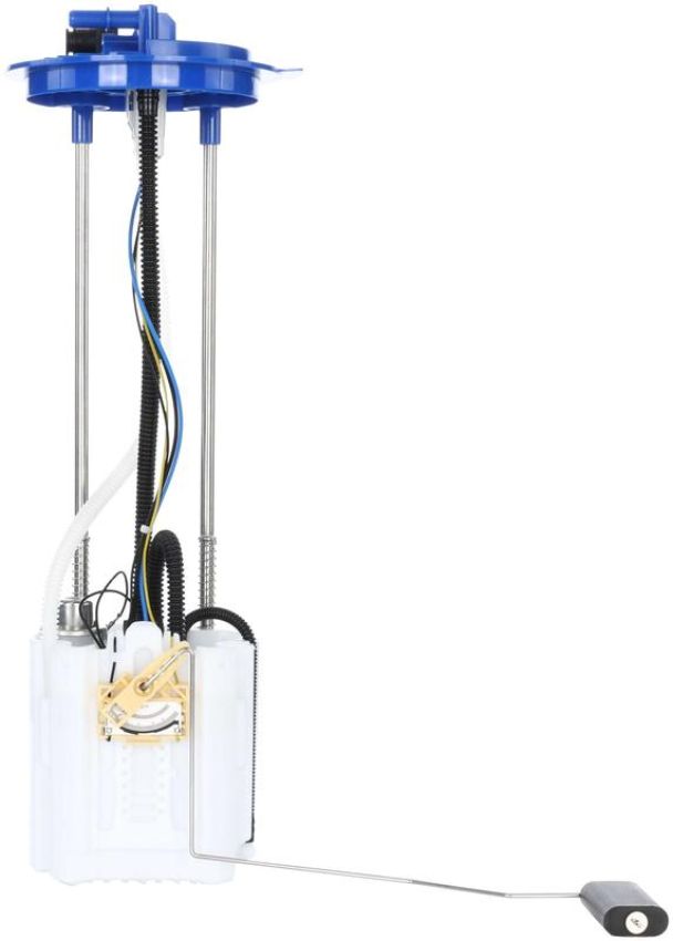 DELPHI FG2278 Fuel Pump Module Assembly