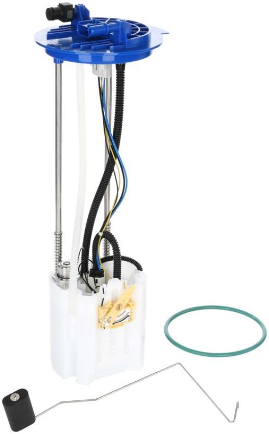 DELPHI FG2278 Fuel Pump Module Assembly