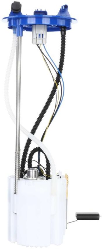 DELPHI FG2278 Fuel Pump Module Assembly